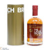 Bruichladdich - 8 Year Old - Valinch 62 - Rona Anderson (50cl) Thumbnail