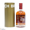 Bruichladdich - 14 Year Old - Valinch 27 - Jay Doherty (50cl) Thumbnail