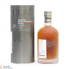 Bruichladdich - 12 Year Old 2009 - Micro Provenance #3357 - Laddie Crew UK Exclusive Thumbnail