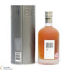 Bruichladdich - 12 Year Old 2009 - Micro Provenance #3357 - Laddie Crew UK Exclusive Thumbnail