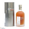 Bruichladdich - 11 Year Old 2006 - Micro Provenance #14006-14 - Laddie Crew UK Exclusive Thumbnail