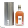 Bruichladdich - 11 Year Old 2006 - Micro Provenance #14006-14 - Laddie Crew UK Exclusive Thumbnail