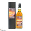 Bruichladdich - 15 Year Old 2003 - Sherry Cask - The Cask Whisperer First Release Thumbnail