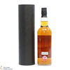 Bruichladdich - 15 Year Old 2003 - Sherry Cask - The Cask Whisperer First Release Thumbnail