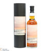 Bruichladdich - 17 Year Old 2002 - Wine Cask - The Cask Whisperer Second Release Thumbnail