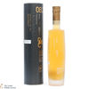 Octomore - 5 Year Old - 08.3 Masterclass - Islay Barley Thumbnail