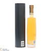 Octomore - 5 Year Old - 08.3 Masterclass - Islay Barley Thumbnail