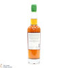 Daftmill - 2009 Single Cask #024/2009 - Germany Exclusive 2021 Thumbnail