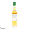 Daftmill - 2006 single cask #035/2006 - The W Club Thumbnail