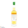 Daftmill - 2008 - Single Cask #013/2008 - Whiskybase.com 2021 Thumbnail