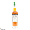 Daftmill - 2011 Single Cask #095/2011 Milano Whisky Festival Thumbnail