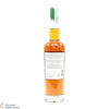 Daftmill - 2011 Single Cask #095/2011 Milano Whisky Festival Thumbnail