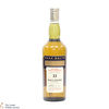 Dailuaine - 22 Year Old 1973 - Rare Malts 60.92% (75cl) Thumbnail