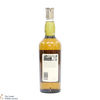 Dailuaine - 22 Year Old 1973 - Rare Malts 60.92% (75cl) Thumbnail