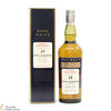 Royal Lochnagar - 24 Year Old 1974 - Rare Malts 55.7% (75cl) Thumbnail