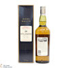 Royal Lochnagar - 24 Year Old 1974 - Rare Malts 55.7% (75cl) Thumbnail