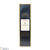 Auchroisk - 28 Year Old 1974 - Rare Malts 56.8% Thumbnail