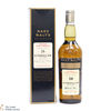 Glendullan - 26 Year Old - 1978 Rare Malts - 56.6% Thumbnail