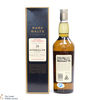 Glendullan - 26 Year Old - 1978 Rare Malts - 56.6% Thumbnail