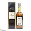 Auchroisk - 28 Year Old 1974 - Rare Malts 56.8% Thumbnail