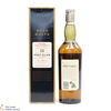 Port Ellen - 22 Year Old - 1978 Rare Malts (60.5%) Thumbnail