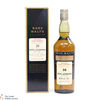 Royal Lochnagar - 30 Year Old (1974) - Rare Malts 56.2% Thumbnail