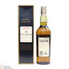 Royal Lochnagar - 30 Year Old (1974) - Rare Malts 56.2% Thumbnail