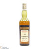 St. Magdalene - 19 Year Old 1979 - Rare Malts Selection 63.8% Thumbnail