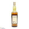 St. Magdalene - 19 Year Old 1979 - Rare Malts Selection 63.8% Thumbnail