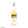 Clynelish - 22 Year Old 1972 Rare Malts 58.95% 20cl Thumbnail