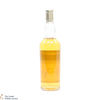 Clynelish - 22 Year Old 1972 Rare Malts 58.95% 20cl Thumbnail