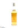 North Port - 23 Year Old 1971 Rare Malts 54.7% 20cl Thumbnail