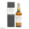 Port Ellen - 29 Year Old - 8th Release Thumbnail