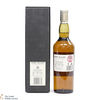 Port Ellen - 29 Year Old - 8th Release Thumbnail