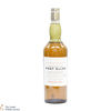 Port Ellen - 22 Year Old - 1st Release​ 1979 Thumbnail