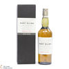 Port Ellen - 24 Year Old - 2nd Release​ 1978 Thumbnail