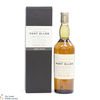 Port Ellen - 24 Year Old - 3rd Release​ 1979 Thumbnail