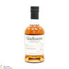 GlenAllachie - 27 Year Old 1990 #2517 - 50th Anniversary Bottling (50cl) Thumbnail