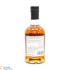 GlenAllachie - 27 Year Old 1990 #2517 - 50th Anniversary Bottling (50cl) Thumbnail