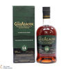 GlenAllachie - 14 Year Old - Oloroso Finish - UK Exclusive Thumbnail