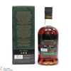 GlenAllachie - 14 Year Old - Oloroso Finish - UK Exclusive Thumbnail