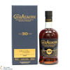 GlenAllachie - 30 Year Old - Batch Two Thumbnail