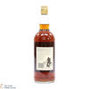 Macallan - 12 Year Old (1980s)  - 1L Thumbnail