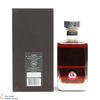 Bladnoch - Waterfall Collection 2022 Exclusive Release Batch #3 Thumbnail