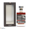 Bladnoch - Waterfall Collection 2022 Exclusive Release Batch #3 Thumbnail