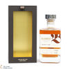 Bladnoch - 2005 Single Cask #1034 Thumbnail