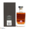 Bladnoch - 2005 Single Cask #1034 Thumbnail