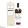 Macallan - 1995 Exceptional Cask #13921/03 2020 Thumbnail