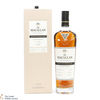 Macallan - 2001 Exceptional Cask #6355-04 2019 Release Thumbnail