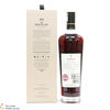 Macallan - 1995 Exceptional Cask #13921/03 2020 Thumbnail